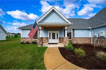 314 Nicklaus Ct, Liberty Township, PA 16127 - Photo 15