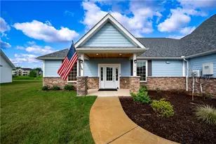 314 Nicklaus Ct, Liberty Township, PA 16127 - Photo 15