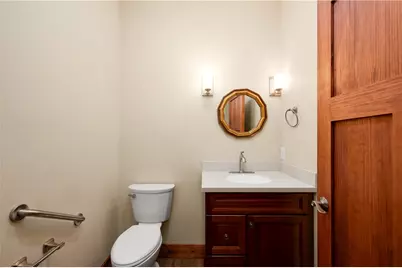 314 Nicklaus Ct, Liberty Township, PA 16127 - Photo 39