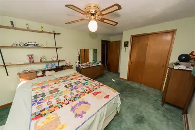 1366 Henderson Ave, Chartiers, PA 15301 - Photo 21