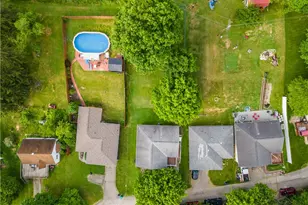 1366 Henderson Ave, Chartiers, PA 15301 - Photo 5