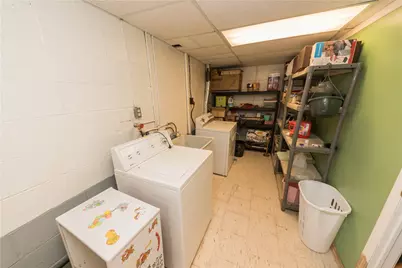 1366 Henderson Ave, Chartiers, PA 15301 - Photo 25