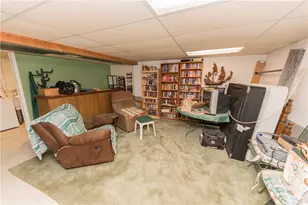 1366 Henderson Ave, Chartiers, PA 15301 - Photo 27