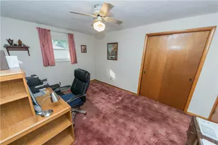 1366 Henderson Ave, Chartiers, PA 15301 - Photo 17
