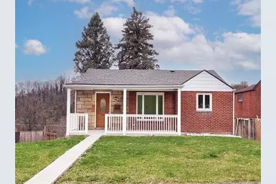 260 Creston Drive, West Mifflin, PA 15122 - Photo 17