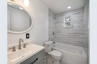 260 Creston Drive, West Mifflin, PA 15122 - Photo 11