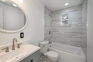 260 Creston Dr, West Mifflin, PA 15122 - Photo 11