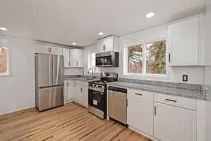 260 Creston Dr, West Mifflin, PA 15122 - Photo 7