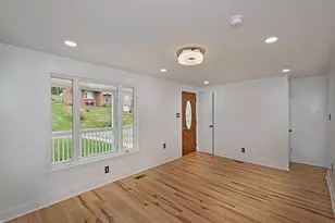 260 Creston Dr, West Mifflin, PA 15122 - Photo 3