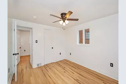 260 Creston Drive, West Mifflin, PA 15122 - Photo 13