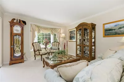 5505 Steeplechase Ct, Bethel Park, PA 15102 - Photo 9