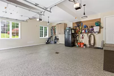 5505 Steeplechase Ct, Bethel Park, PA 15102 - Photo 41