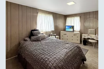 1604 Hanna St, New Castle, PA 16102 - Photo 19