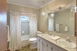 1604 Hanna St, New Castle, PA 16102 - Photo 19