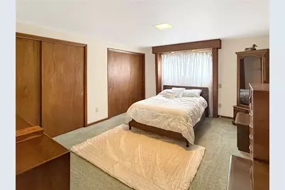 1604 Hanna St, New Castle, PA 16102 - Photo 17