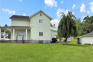1604 Hanna St, New Castle, PA 16102 - Photo 5
