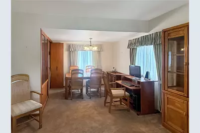 1604 Hanna St, New Castle, PA 16102 - Photo 13