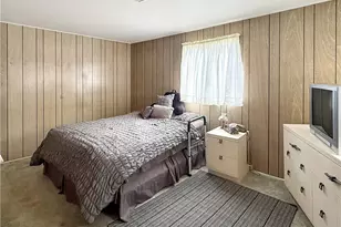 1604 Hanna St, New Castle, PA 16102 - Photo 21