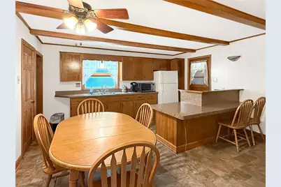 1604 Hanna St, New Castle, PA 16102 - Photo 11