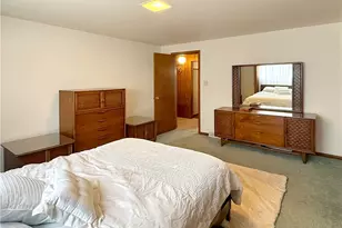 1604 Hanna St, New Castle, PA 16102 - Photo 17