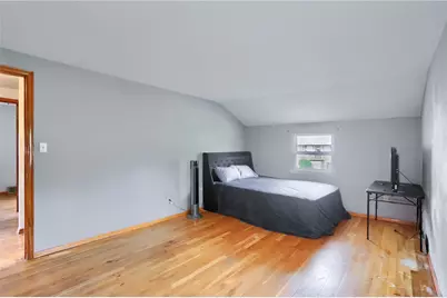 1132 Oblock Rd, Pittsburgh, PA 15239 - Photo 19