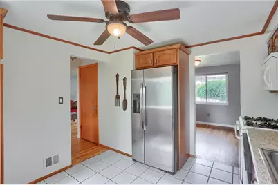 1132 Oblock Rd, Pittsburgh, PA 15239 - Photo 11