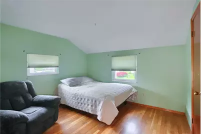 1132 Oblock Rd, Pittsburgh, PA 15239 - Photo 21