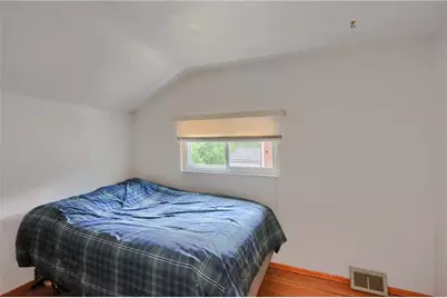 1132 Oblock Rd, Pittsburgh, PA 15239 - Photo 13