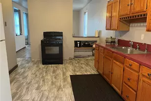 1019 Chislett St, Pittsburgh, PA 15206 - Photo 11