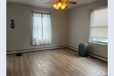1019 Chislett St #2, Pittsburgh, PA 15206 - Photo 5
