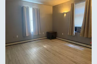 1019 Chislett St #2, Pittsburgh, PA 15206 - Photo 15