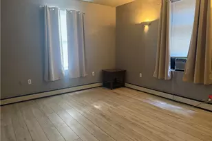 1019 Chislett St, Pittsburgh, PA 15206 - Photo 15
