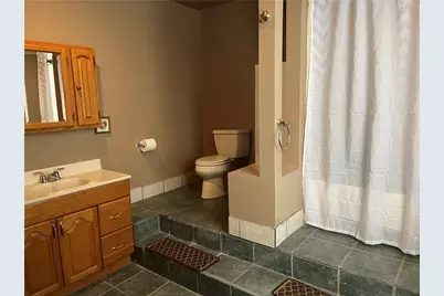 1019 Chislett St #2, Pittsburgh, PA 15206 - Photo 3