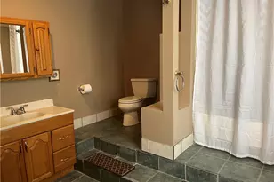 1019 Chislett St, Pittsburgh, PA 15206 - Photo 3