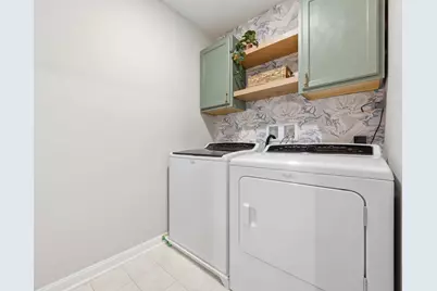 2505 Canterbury Drive, North Fayette, PA 15126 - Photo 29