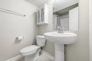 2505 Canterbury Dr, North Fayette, PA 15126 - Photo 37
