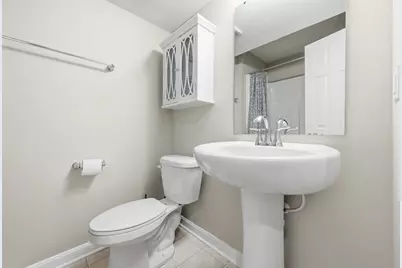 2505 Canterbury Drive, North Fayette, PA 15126 - Photo 37
