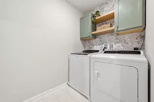 2505 Canterbury Dr, North Fayette, PA 15126 - Photo 29