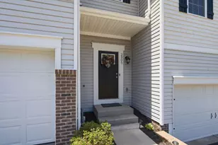 2505 Canterbury Dr, North Fayette, PA 15126 - Photo 3