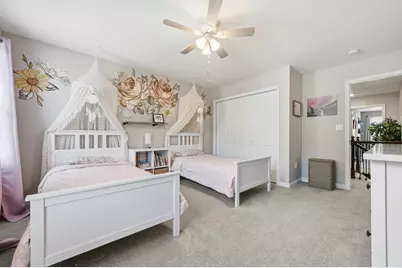2505 Canterbury Drive, North Fayette, PA 15126 - Photo 25