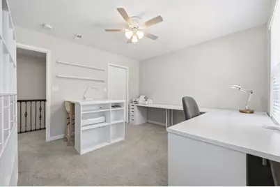 2505 Canterbury Drive, North Fayette, PA 15126 - Photo 27