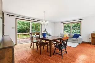 9531 Orchard Rd, Pittsburgh, PA 15237 - Photo 17