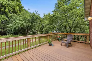 9531 Orchard Rd, Pittsburgh, PA 15237 - Photo 37