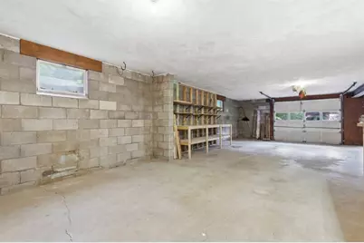 9531 Orchard Rd, Pittsburgh, PA 15237 - Photo 35