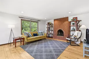 9531 Orchard Rd, Pittsburgh, PA 15237 - Photo 7