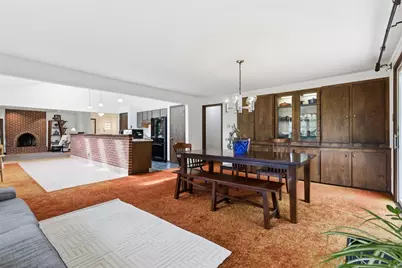 9531 Orchard Rd, Pittsburgh, PA 15237 - Photo 17