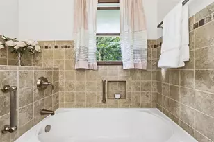 9531 Orchard Rd, Pittsburgh, PA 15237 - Photo 23