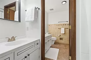 9531 Orchard Rd, Pittsburgh, PA 15237 - Photo 21