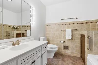 9531 Orchard Rd, Pittsburgh, PA 15237 - Photo 23