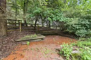 9531 Orchard Rd, Pittsburgh, PA 15237 - Photo 39